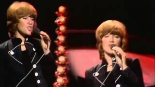 Kiki Dee  Amoureuse HQ TOTP 15-11-1973