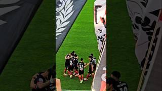 20250518_K리그1_14R_FC서울vs대구FC_승점3점 고맙구나