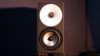 Upgrading to Amphion One15  || ft PSI, PMC, Eve Audio