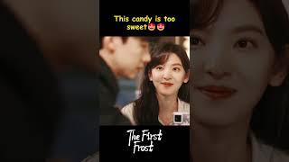  | The First Frost | YOUKU