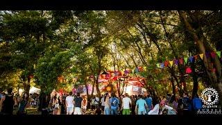 Love Project 2016 - The Dreamscape