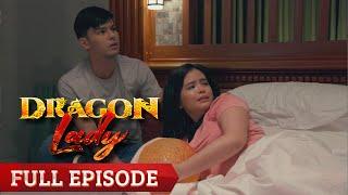 Dragon Lady: Full Episode 7