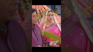 Is one wife enough l Mosharraf Karim l Tasnuva Tisha l Hindi Dubbed Natok 2024 #shorts