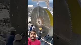 marble cutting karne ka Bada grinder blade #construction #civilengineering #marbletiles #shorts