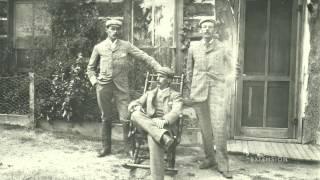 The History of Homesteads