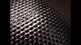 MAX CLR A/B Clear High Impact Coating, Casting, Impregnating Resin, Potting. FDA Compliant Food Safe