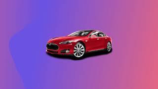 MARLOWBEATS - TESLA [FREE TRAP BEAT]