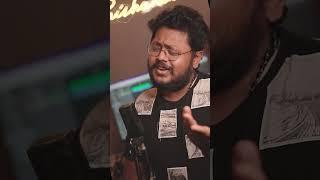 Amma Endrazhaikkadha | Short Covers