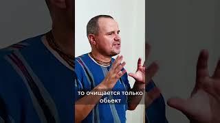 Что такое абхишек?