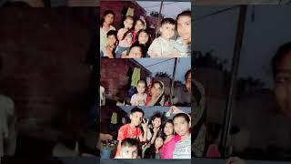 gaurav Singh 2008 #song #chal #musicgenre #funny #chalchale #musicsong #music #comedy