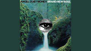 Brand New Soul