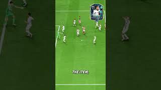 TOTS Dumornay Review  is 95 Team of the Season Dumornay worth it?