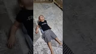 Тото х