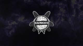 ChaseR - Despair (Subminderz remix)
