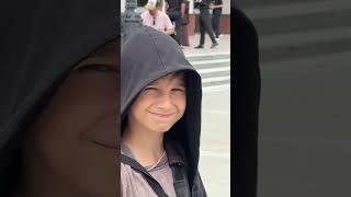 Страшно в УФЕ  #tiktok#топ#тикток#блогер#тренды#funny#подпишись#прикол#gaming#memes