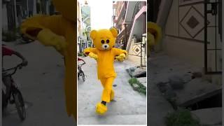 #funny #amezing #trending #viral #comedy #shortvideo #liv