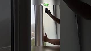 "China's Smart Window Tech Will Blow Your Mind! 🪟"