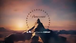 Paramount/Republic (2011/2022-present/Paramount Communications/Live Media Studios byline/updated)