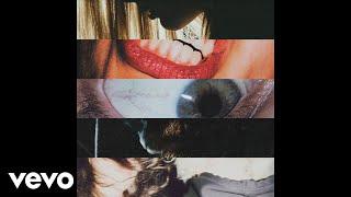 Nick Murphy - Forget About Me (Official Audio)