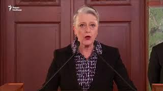 Назван лауреат Нобелевской премии мира
