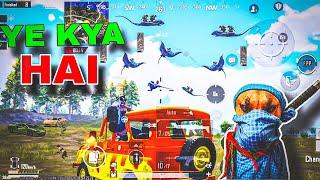 Hamaari Jaan S12K Shotgun  Bgmi Funny Commentry Video #bgmi #funny #ajaxgaming47 #comedyvideos