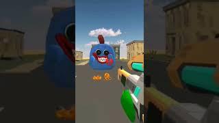 #chickengun #чгтоп #р_е_к_о_м_е_н_д_а_ц_и_и_ #den19k #мем #жура24к #фрузер #арбуз #чикенган #ден19к