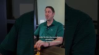 Get to Know Goff Part 1!