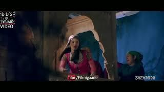 Dil Dhadkane wala Hindi gana welcome Krishna Raj