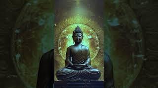 Stop Overthinking • Heals all Physical and Mental Injuries  | Deep Healing 174Hz Meditation Music
