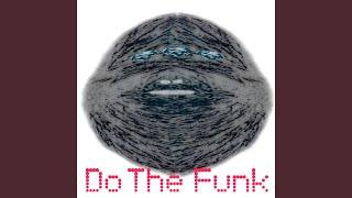 Do the Funk