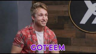 shayne topp drowned when he was a baby (COMPILATION)