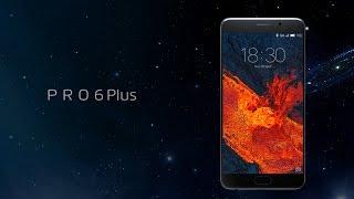 Meizu PRO 6 Plus - Stronger Than Ever