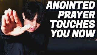 TOUCH THE SCREEN, POWER OF GOD STRIKES YOU NOW! | 박혁 전도자 Brother Hyeok Evangelist Hyeok Park