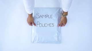 Are You Confused About Which Packaging Pouch Is Right For Your Product?