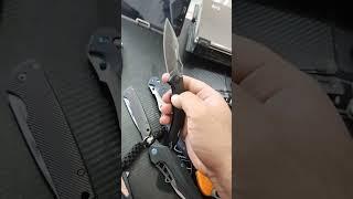 لنا عوده قويه جدا