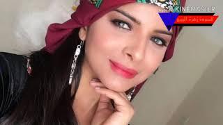 لا يروح حسك بعيد من روائع الفن اليمني الاصيل رقصات شعبيه اغاني الفنان يحيى عنبه