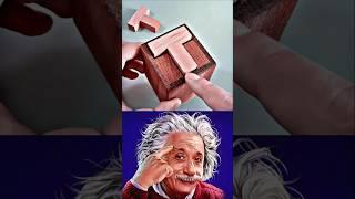 The Sigma Physicist: Innovating Education #shorts #physics #science #einstein