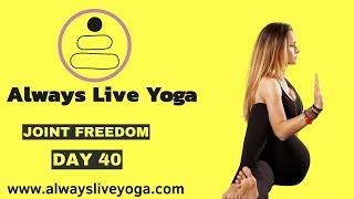 Online Yoga Classes I Always Live Yoga Online Interactive Yoga Classes