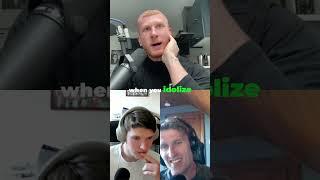 TM CYCLES: The Truth behind Navigating Modern Life - The Kaizen Code Podcast