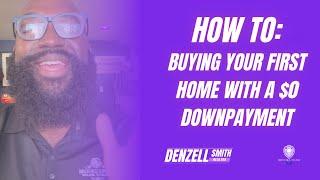 How To Buy A Home With No Money Down In Connecticut