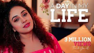 A Day In My Life | Pearle Maaney