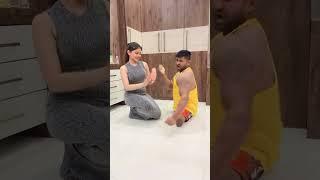 Couple Dance #dance #viral #shorts