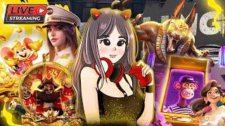 LIVE SLOT สล็อต| สล็อตไลฟ์สด อังอัง แอร์ไลน์ | เจ้าแม่พีจี !!