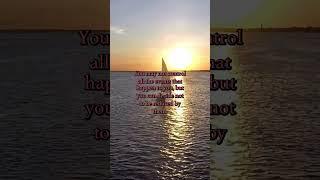 Daily Dose of Serenity: Uplifting Quotes to Inspire and Calm Your Mind #Inspiration #Motivation