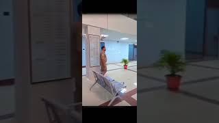 Royal SO entry #Rajeshsingh#viral #video #trending #shortvideo