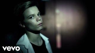 Ronan Parke - Move