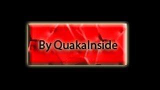 [FAQ] Установка сервера от QuakaInside