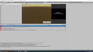 UNITY 3D LIBRARY ERROR / SCRIPT ASSEMBLIES ERROR / HOW TO FIX / TUTORIAL / SOLUTION