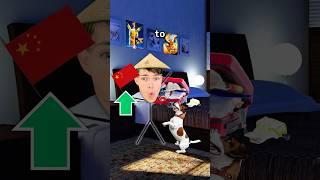 Tips That Will Save Your Life Tutorial 