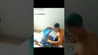 #freefire #video #new #update #comedy #viral #video #sonu #ff #gaming #03